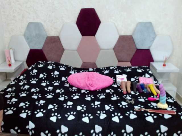 marianabbw live cam on BongaCams