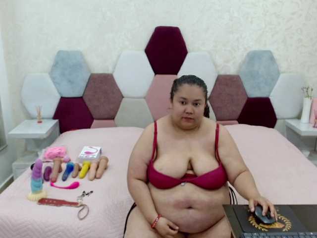 marianabbw