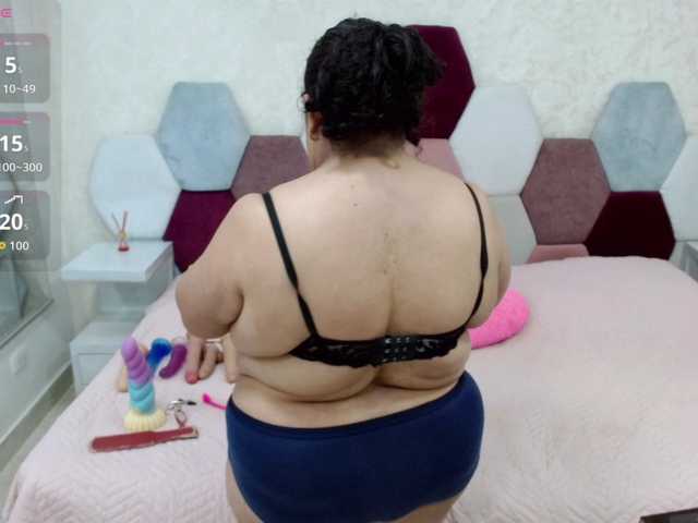 marianabbw