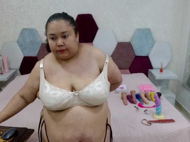 marianabbw