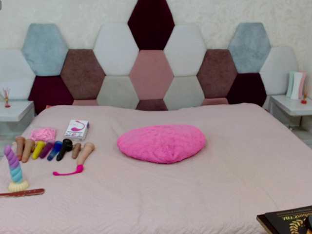 marianabbw live cam on BongaCams