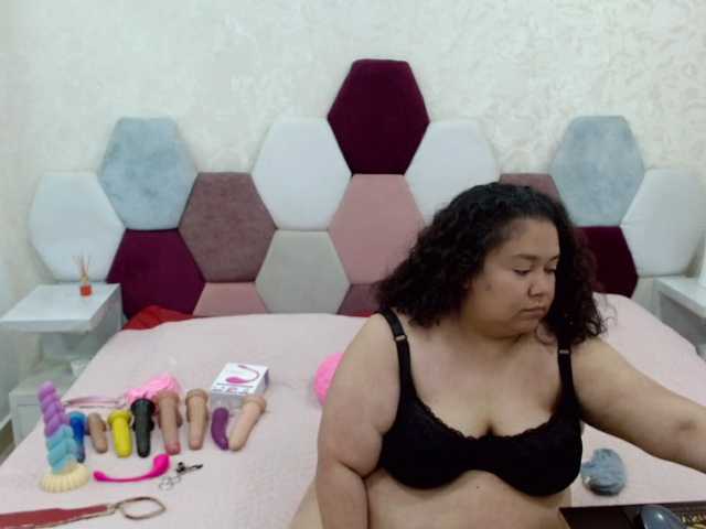 marianabbw