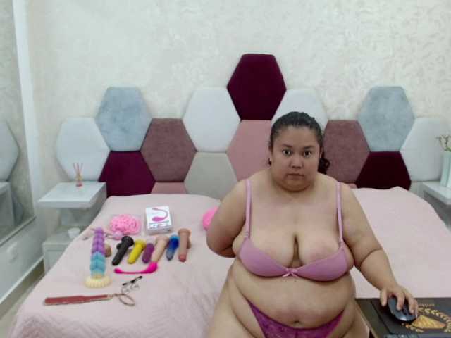 marianabbw