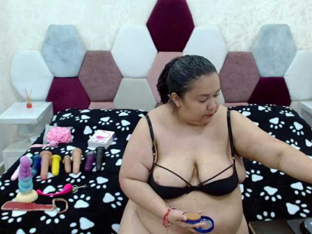 marianabbw