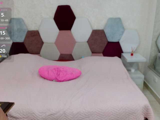 marianabbw live cam on BongaCams