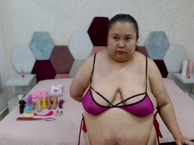 marianabbw