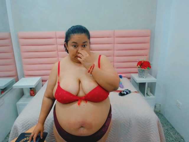 marianabbw