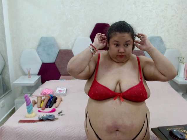 marianabbw