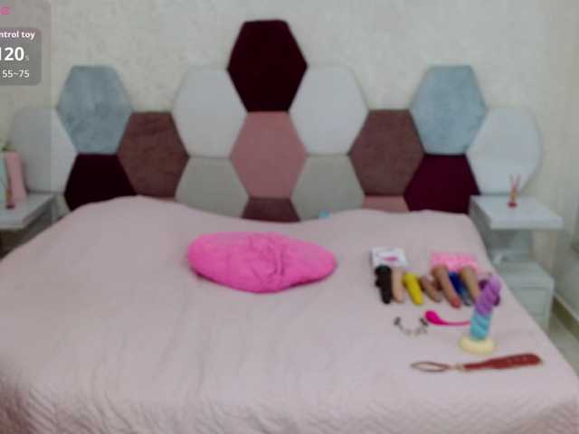 marianabbw live cam on BongaCams