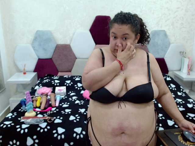 marianabbw