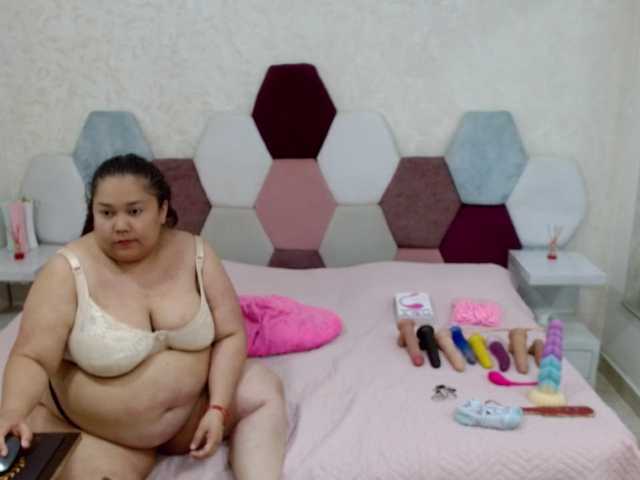 marianabbw live cam