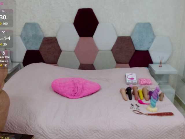 marianabbw live cam on BongaCams