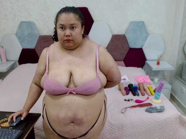 marianabbw