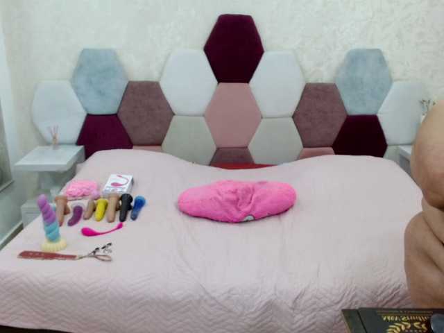 marianabbw live cam on BongaCams