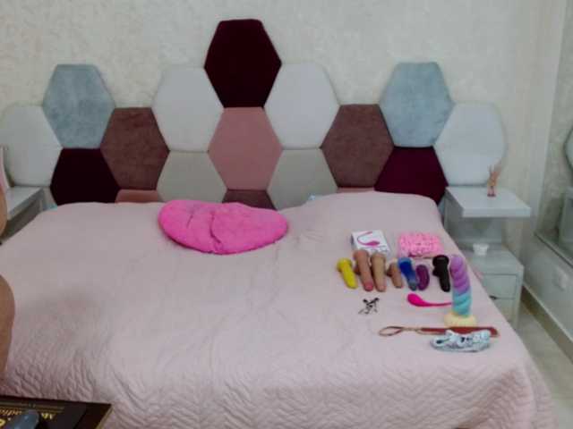 marianabbw live cam on BongaCams