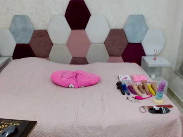 marianabbw live cam on BongaCams