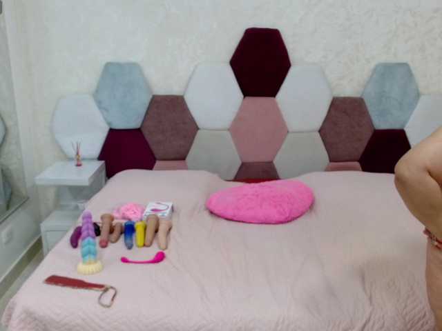 marianabbw live cam on BongaCams