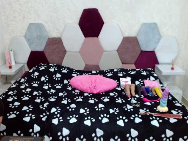 marianabbw live cam on BongaCams
