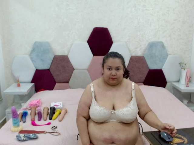 marianabbw