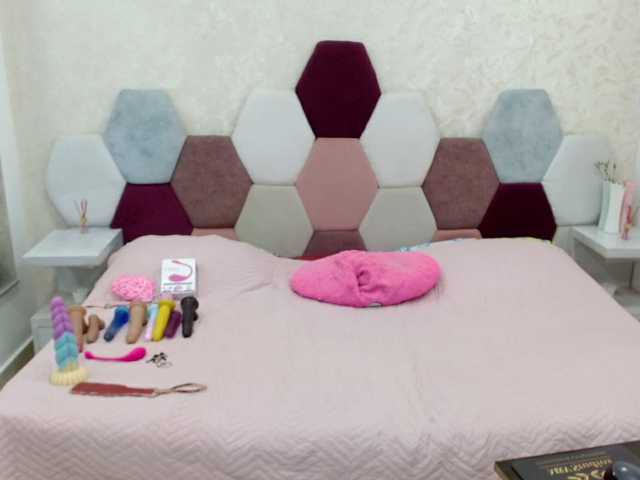 marianabbw live cam on BongaCams