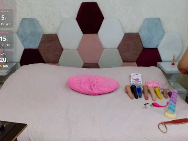 marianabbw live cam on BongaCams