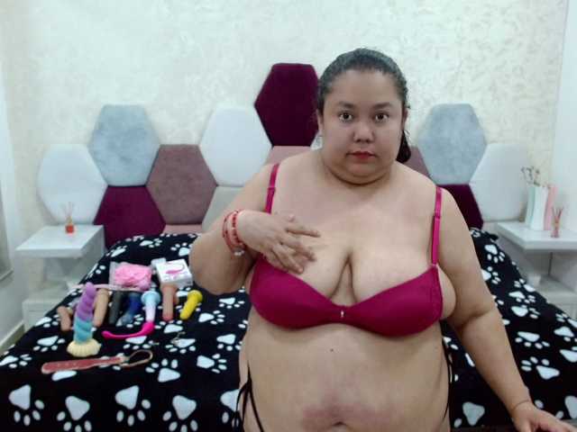 marianabbw