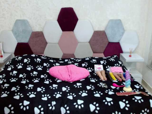 marianabbw live cam on BongaCams