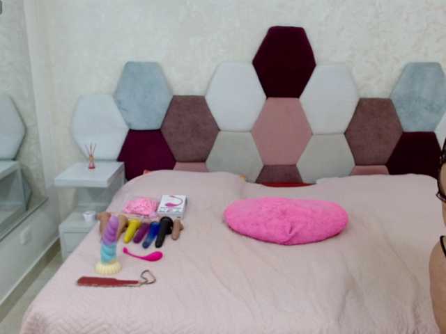 marianabbw live cam on BongaCams