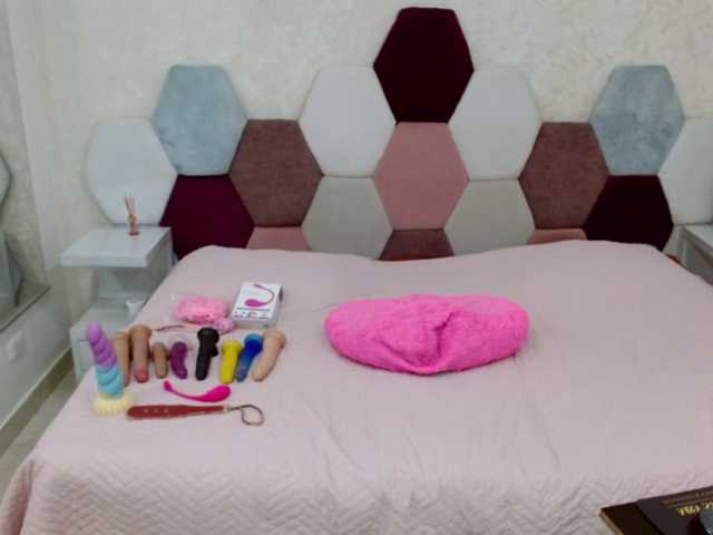 marianabbw live cam on BongaCams
