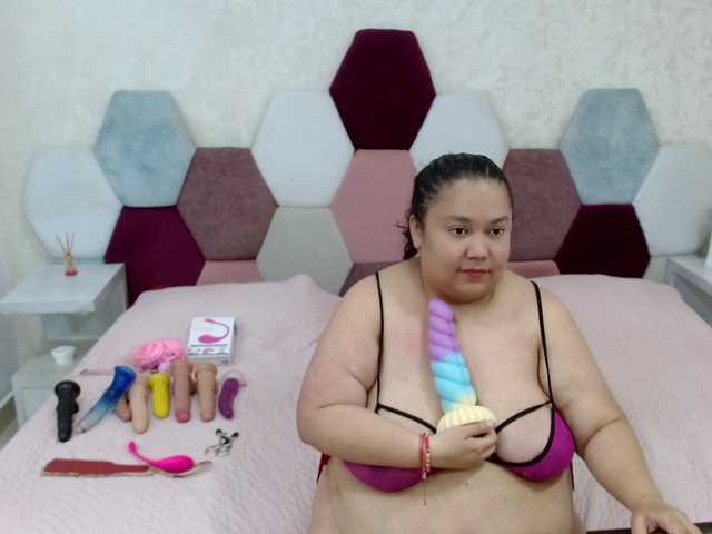 marianabbw