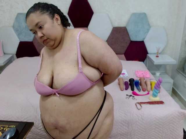 marianabbw