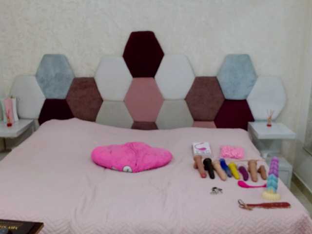 marianabbw live cam