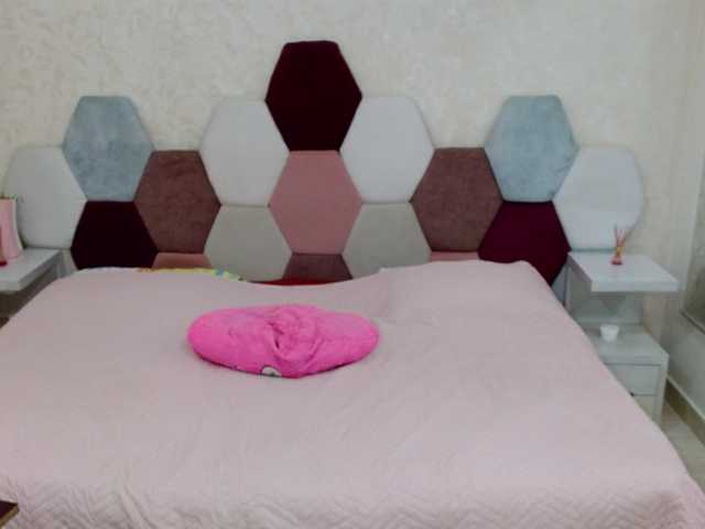 marianabbw live cam on BongaCams