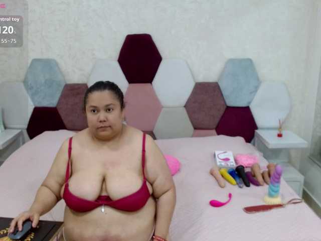 marianabbw