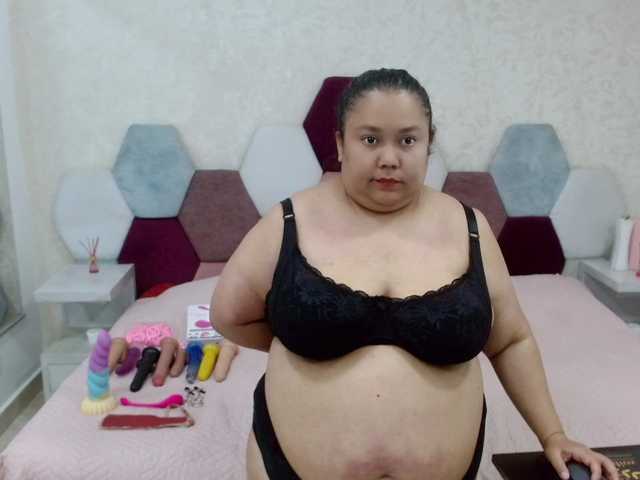marianabbw