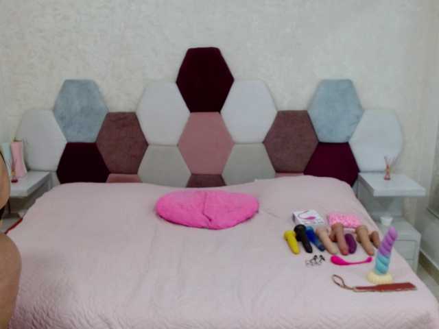 marianabbw live cam on BongaCams