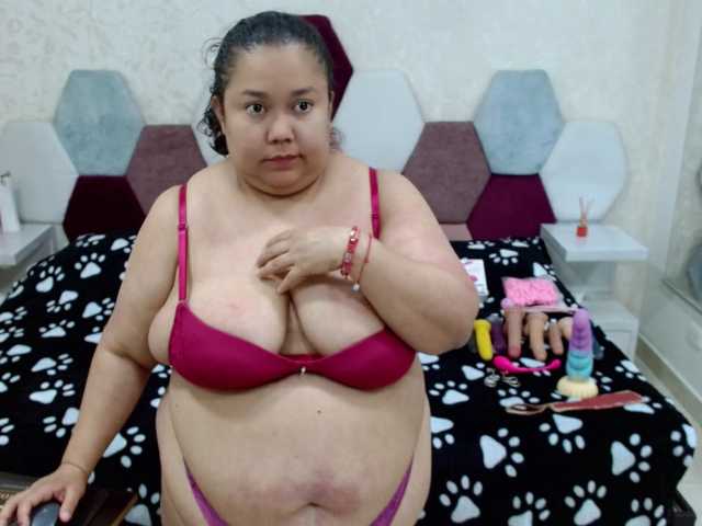 marianabbw