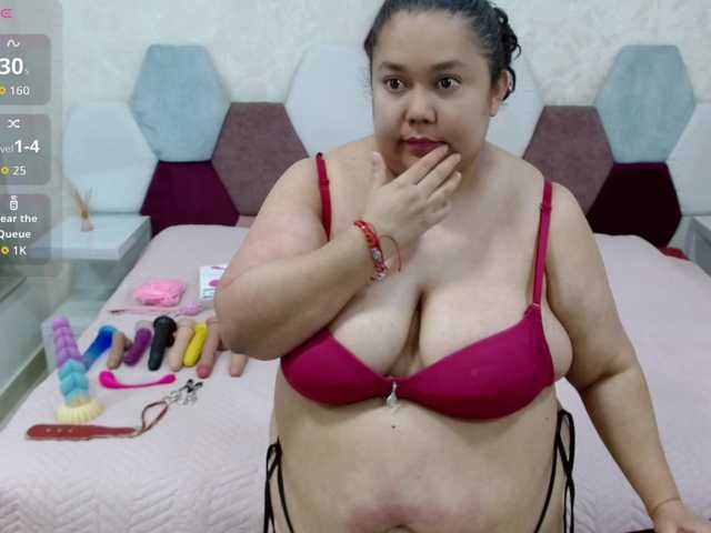 marianabbw