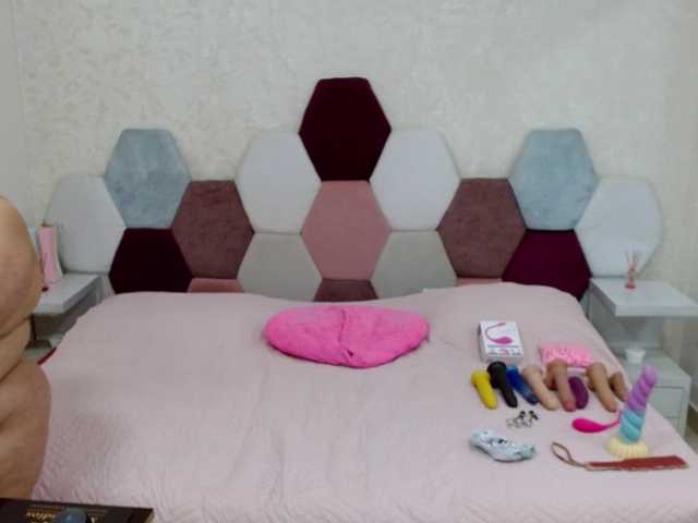 marianabbw live cam on BongaCams