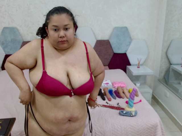 marianabbw