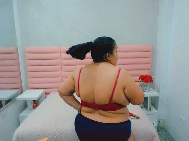 marianabbw