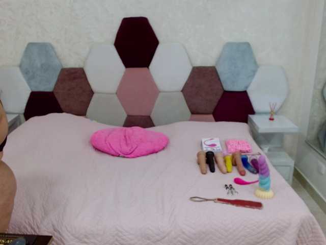 marianabbw live cam on BongaCams