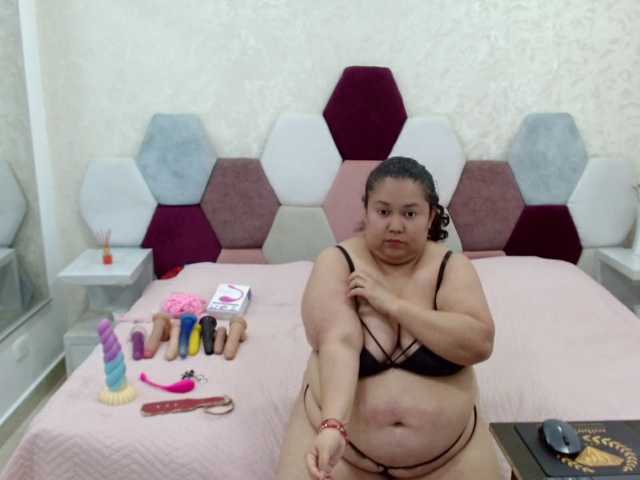marianabbw