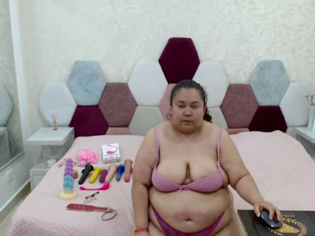 marianabbw