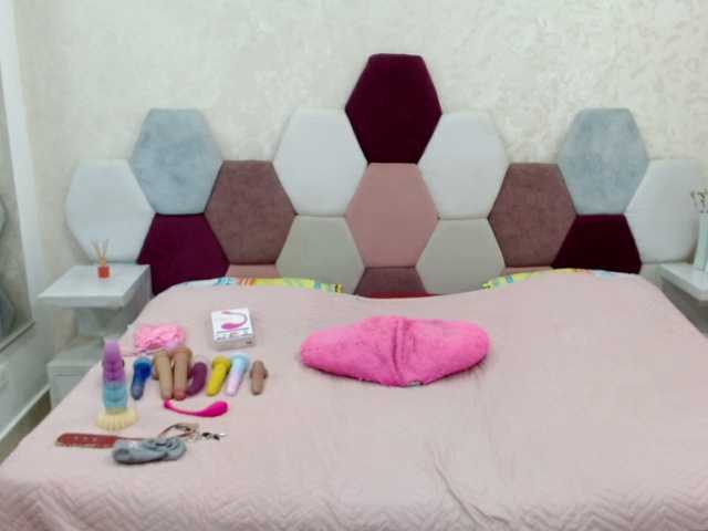 marianabbw live cam on BongaCams