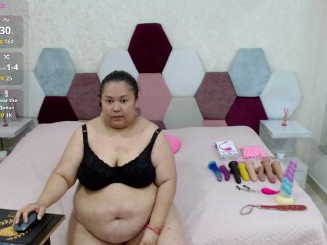 marianabbw
