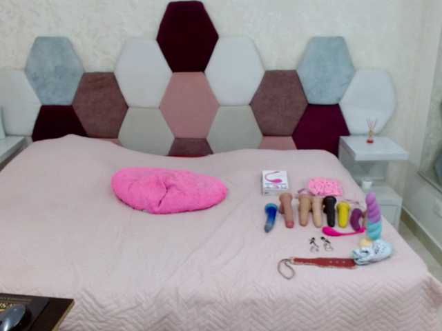 marianabbw live cam on BongaCams