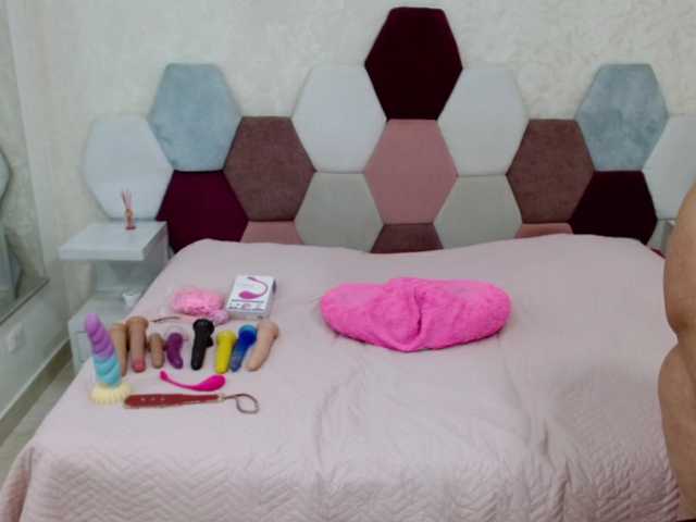 marianabbw live cam on BongaCams