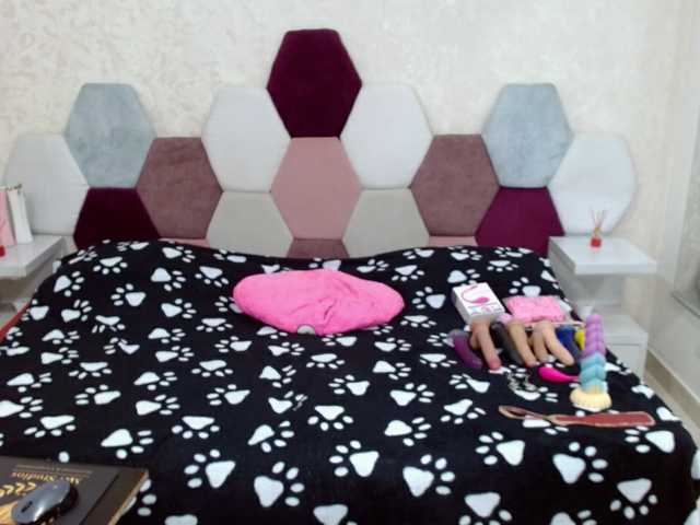 marianabbw live cam on BongaCams
