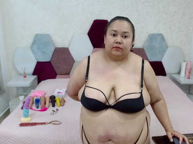 marianabbw
